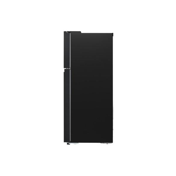 Tủ lạnh LG Inverter 315 lít LTB31BLM