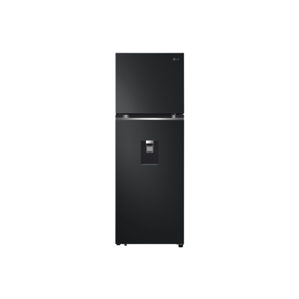 Tủ lạnh LG Inverter 334 lít LTD33BLM