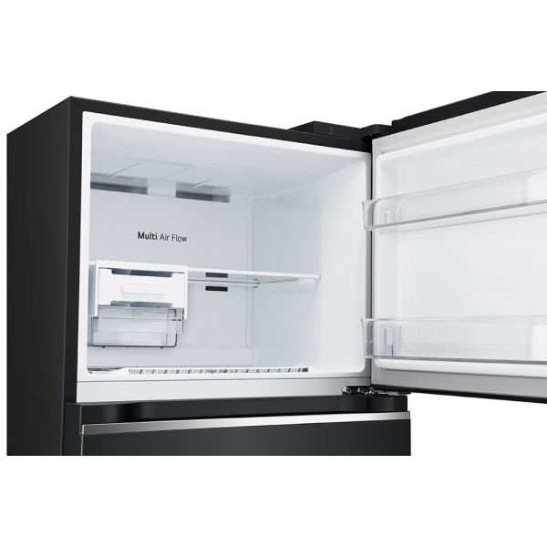 Tủ lạnh LG Inverter 334 lít LTD33BLM
