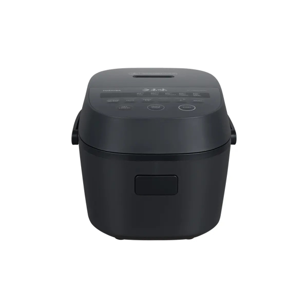 Nồi cơm điện tử Toshiba RC-10DR5UVN(H)