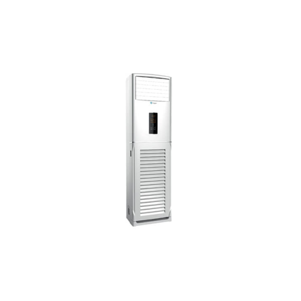 Máy Lạnh Tủ Đứng Casper Mono 2HP FC-18TL22 