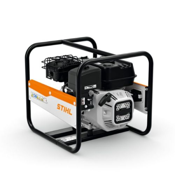 Máy bơm nước chạy xăng Stihl WP-300 (VB03-011-2000)