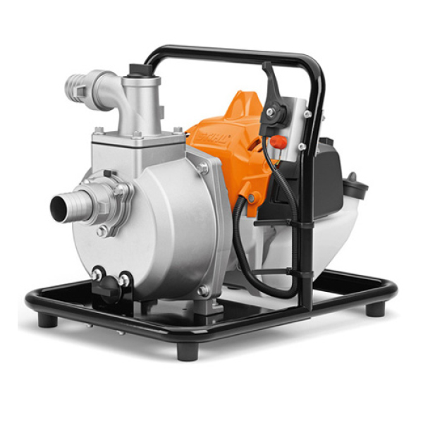 Máy bơm nước Stihl WP230 (VB02-011-2000)