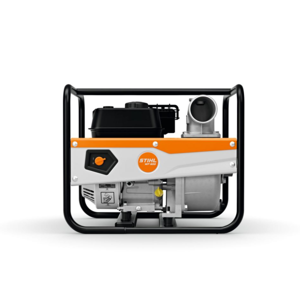 Máy bơm nước Stihl WP600