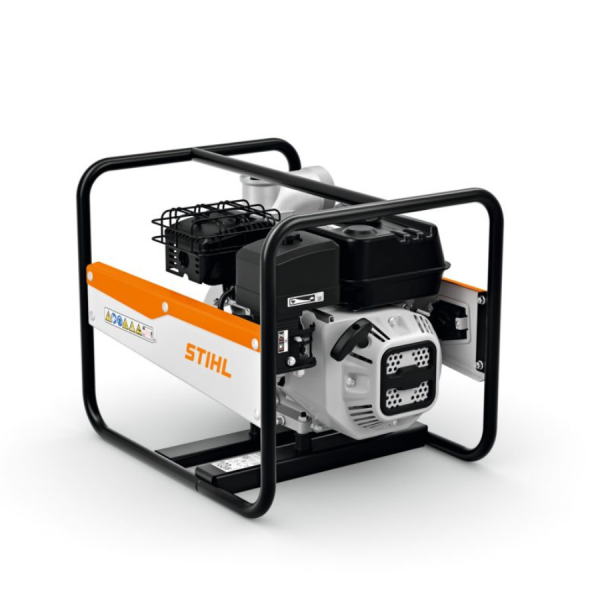 Máy bơm nước Stihl WP600