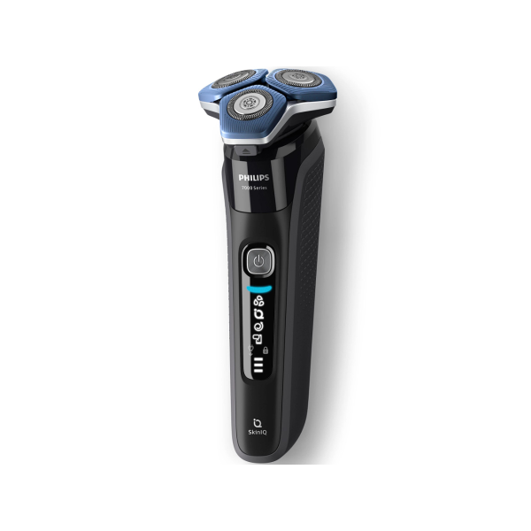 Máy cạo râu khô và ướt Philips S7886/50