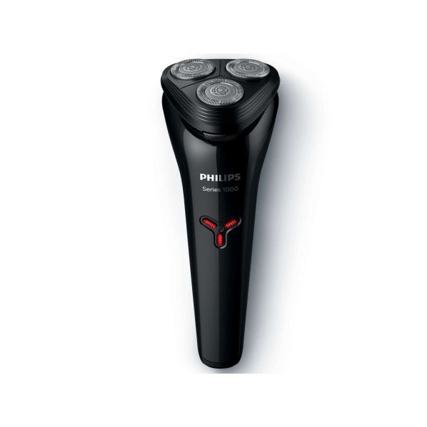 Máy cạo râu Philips S1103/02