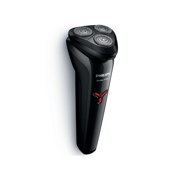 Máy cạo râu Philips S1103/02