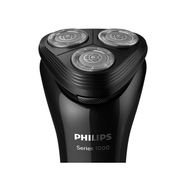Máy cạo râu Philips S1103/02