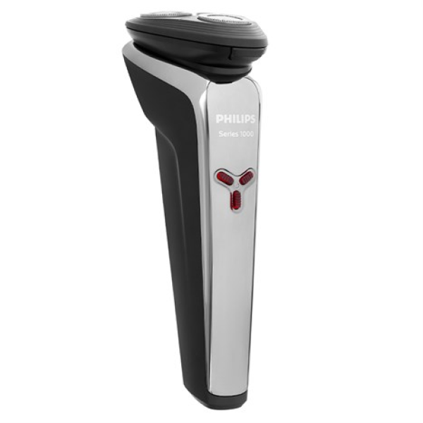 Máy cạo râu Philips S1301/02