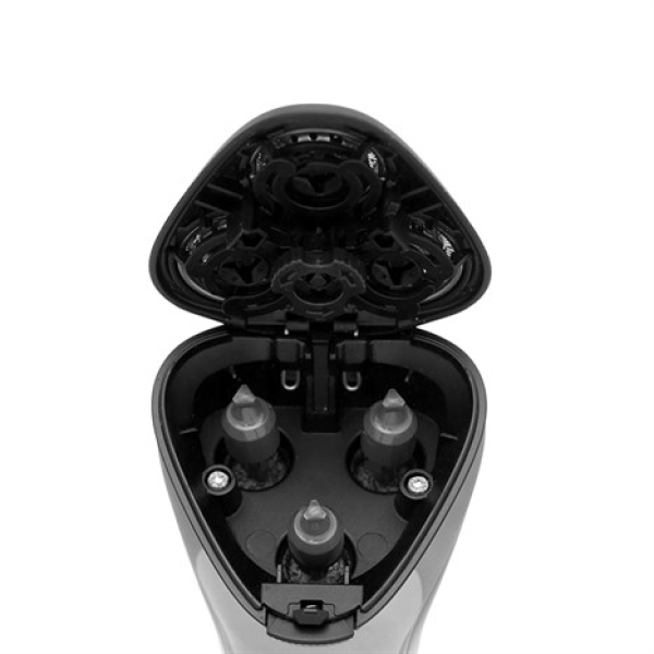 Máy cạo râu Philips S1301/02