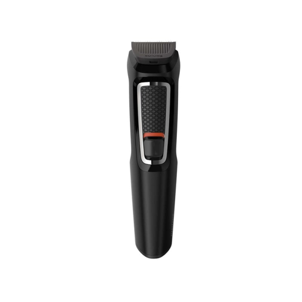 Máy cạo tỉa đa năng 8 trong 1 Philips MG3730/15