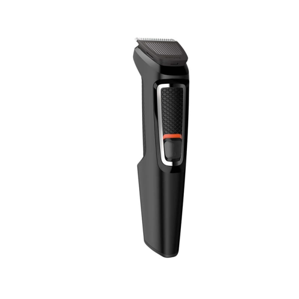 Máy cạo tỉa đa năng 8 trong 1 Philips MG3730/15