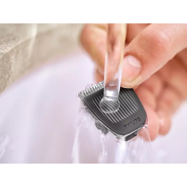 Máy cạo tỉa đa năng 8 trong 1 Philips MG3730/15
