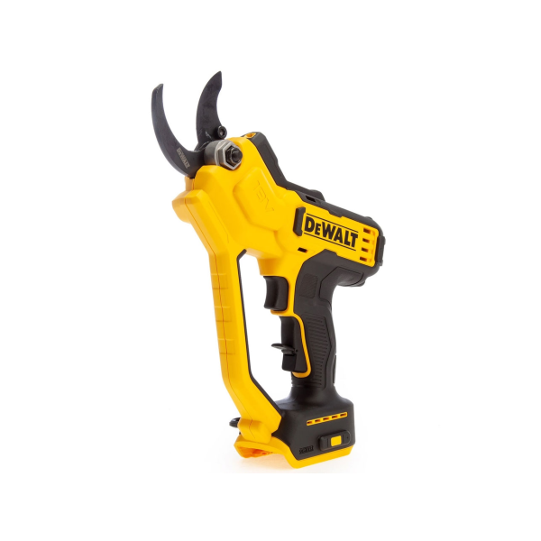 Máy cắt cành dùng pin 20VMax DeWalt DCMPP568N - Chưa pin sạc