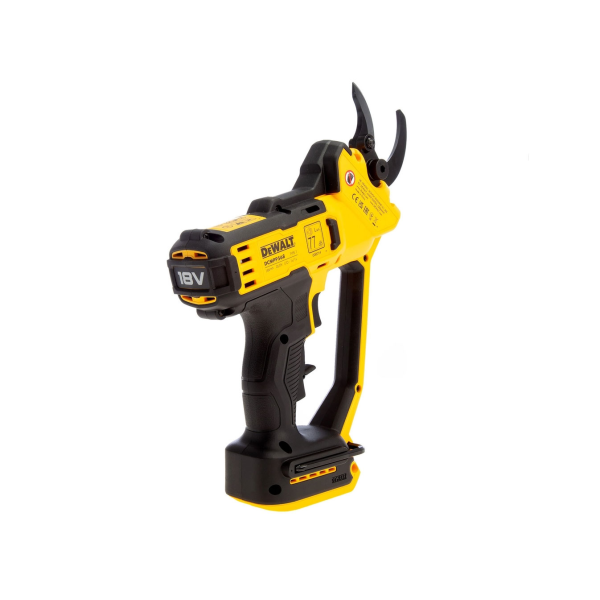 Máy cắt cành dùng pin 20VMax DeWalt DCMPP568N - Chưa pin sạc