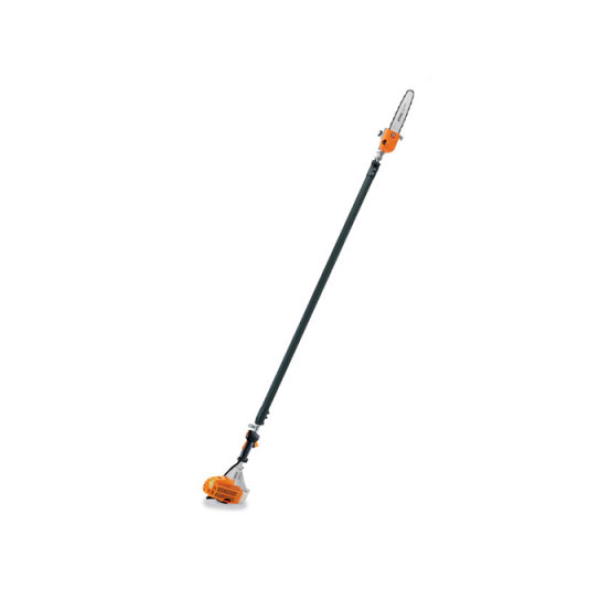 Máy cắt cành trên cao STIHL HT75