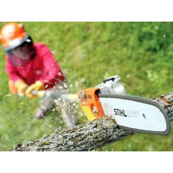 Máy cắt cành trên cao STIHL HT75