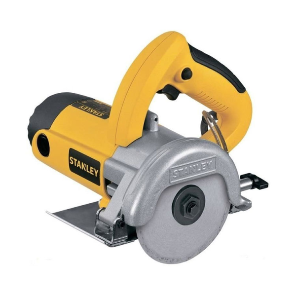 Máy cắt gạch Stanley STSP 125 125mm - 1320W