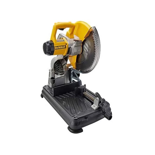 Máy cắt sắt DeWalt DW872-KR