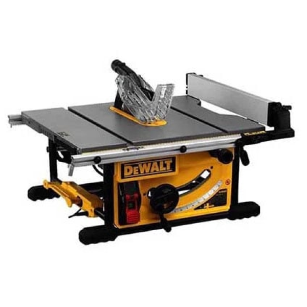 Máy cưa bàn DeWalt DWE7492A-IN 2.000W