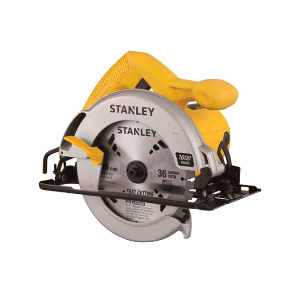 Máy cưa đĩa Stanley SC16