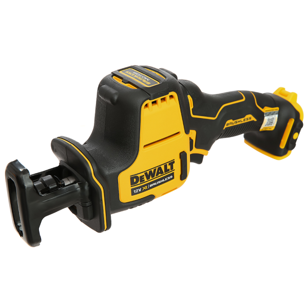 Máy cưa kiếm pin Dewalt DCS312N-KR 12V - Không kèm pin, sạc
