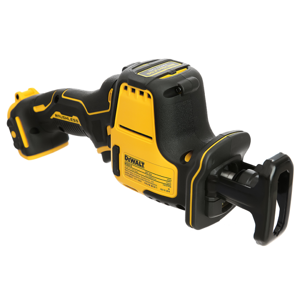 Máy cưa kiếm pin Dewalt DCS312N-KR 12V - Không kèm pin, sạc