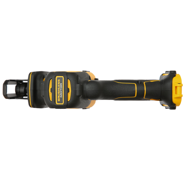 Máy cưa kiếm pin Dewalt DCS312N-KR 12V - Không kèm pin, sạc