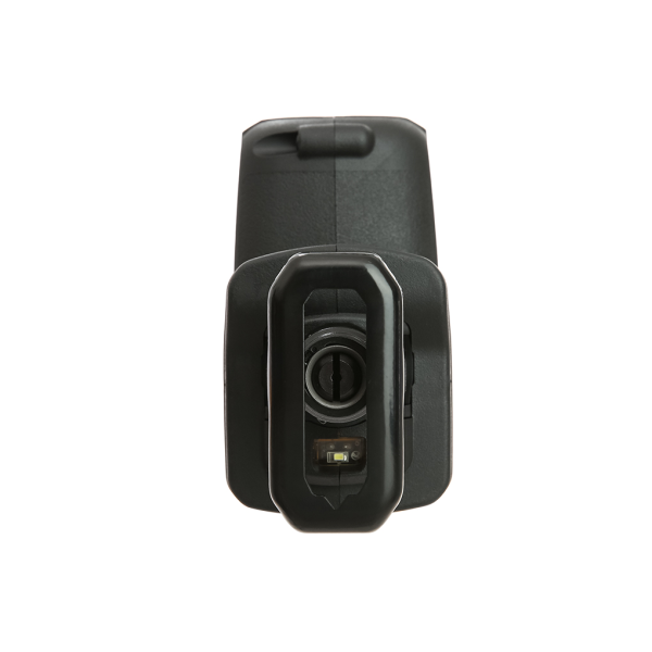 Máy cưa kiếm pin Dewalt DCS312N-KR 12V - Không kèm pin, sạc