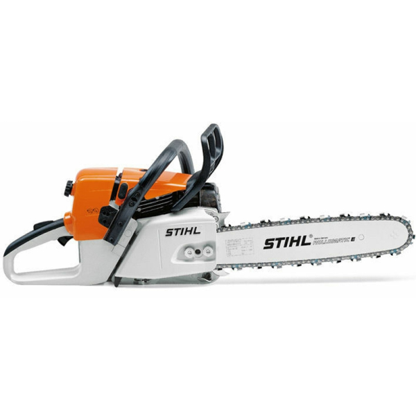 Máy cưa xích STIHL MS-361 20 inch