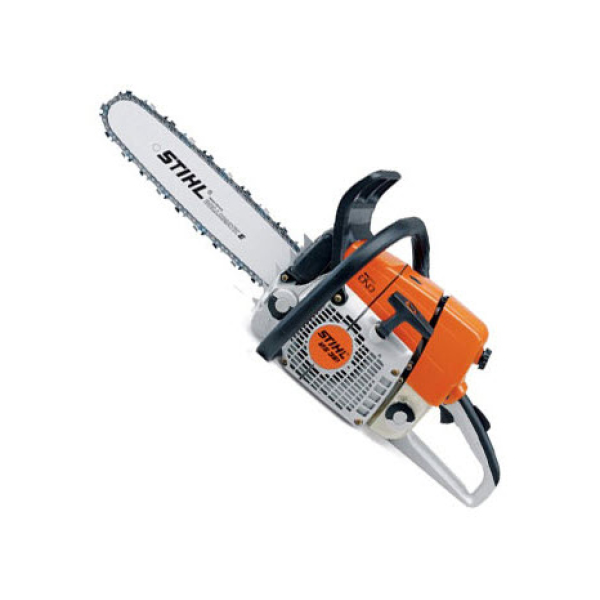 Máy cưa xích STIHL MS-361 20 inch