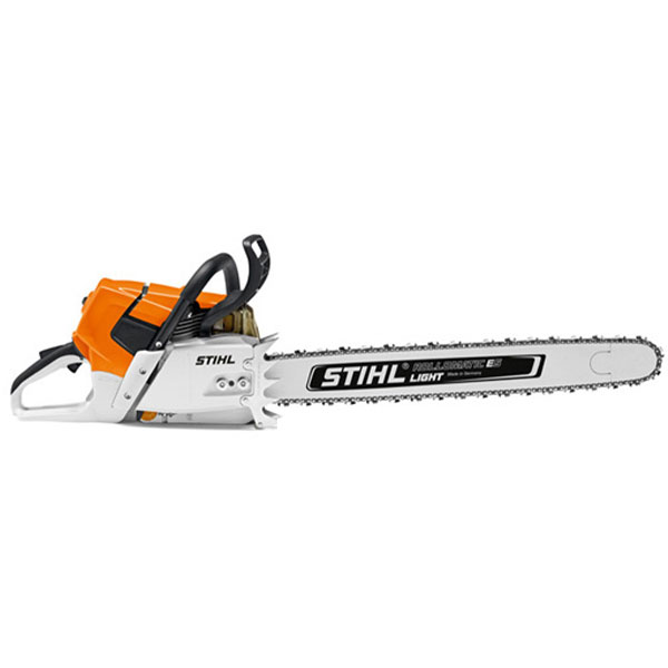 Máy cưa xích STIHL MS-661 16inch