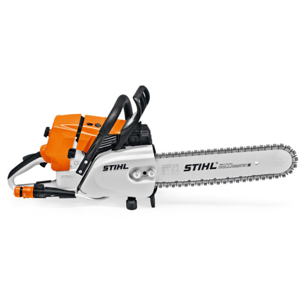 Máy cưa xích STIHL MS462R đồng bộ lam và xích 20 inch - Germany