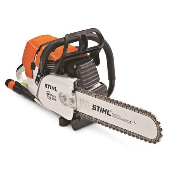 Máy cưa xích STIHL MS462R đồng bộ lam và xích 20 inch - Germany