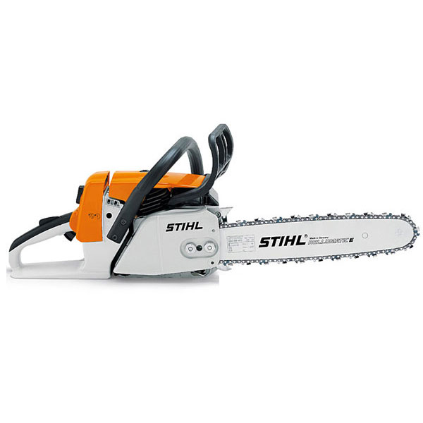 Máy cưa xích xăng STIHL MS260 16 inch