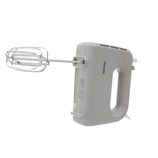 Máy đánh trứng PHILIPS HR3705/20