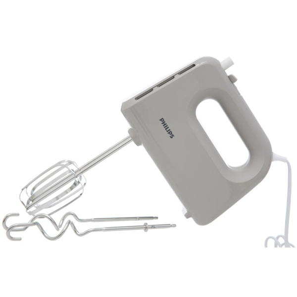 Máy đánh trứng PHILIPS HR3705/20