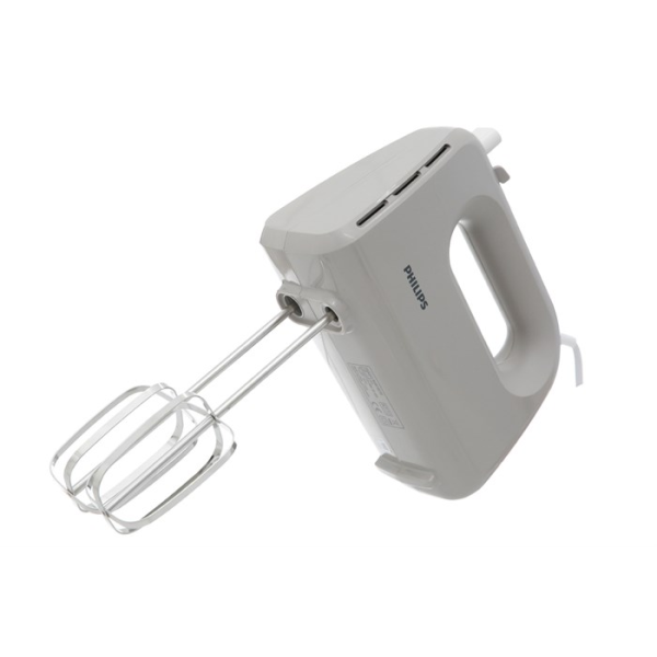 Máy đánh trứng PHILIPS HR3705/20