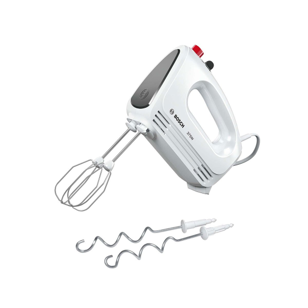 Máy đánh trứng cầm tay Bosch MFQ22100