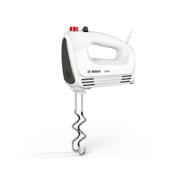 Máy đánh trứng cầm tay Bosch MFQ22100