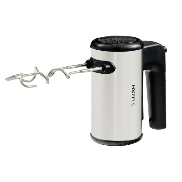 Máy đánh trứng cầm tay Hafele HH-B400A (535.43.276)