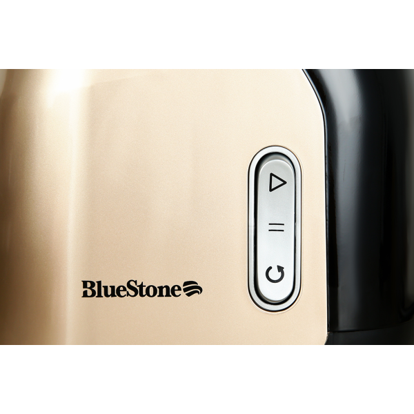 Máy ép chậm BlueStone SJB-6568