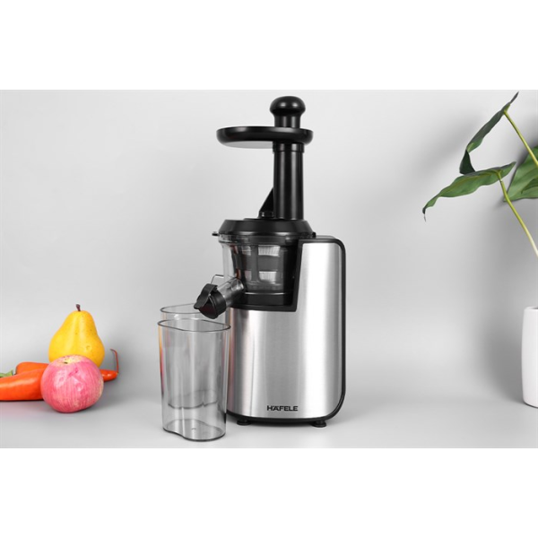 Máy ép chậm Hafele GS-133N (535.43.811)