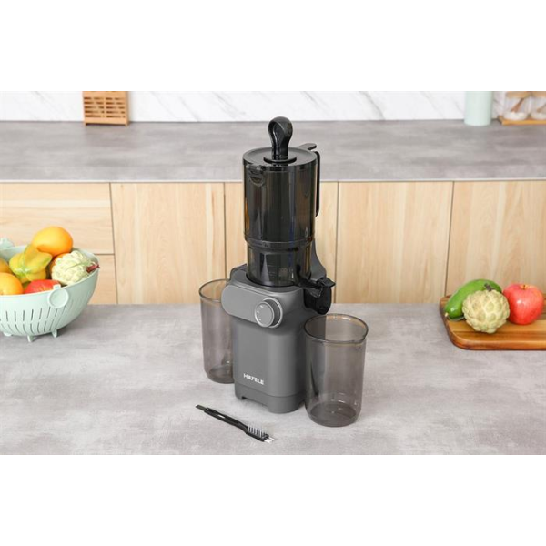 Máy ép chậm Hafele HS-J108SG (535.43.397)
