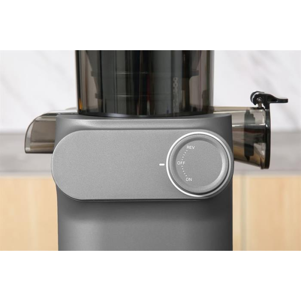 Máy ép chậm Hafele HS-J108SG (535.43.397)