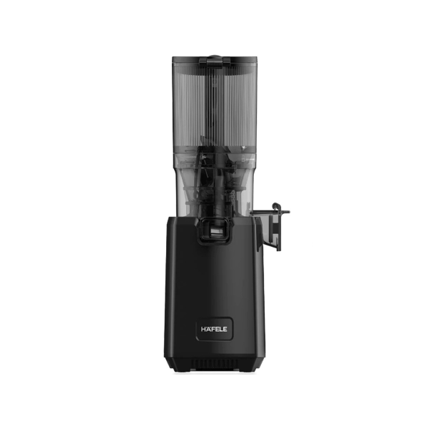 Máy ép chậm Hafele HS-J130SG (535.43.396)