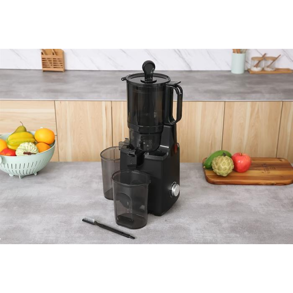 Máy ép chậm Hafele HS-J130SG (535.43.396)