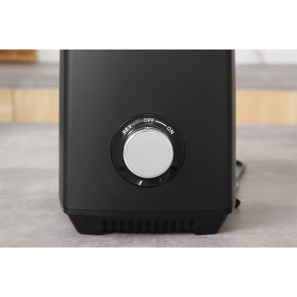Máy ép chậm Hafele HS-J130SG (535.43.396)
