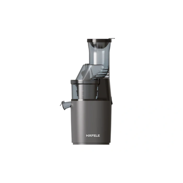 Máy ép chậm Hafele HS-J81SG (535.43.394)